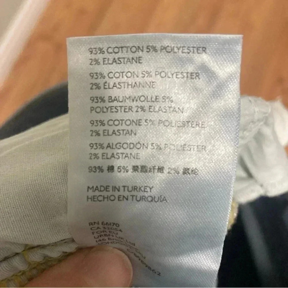 We The Free  flare jeans size 31 - Picture 2 of 5